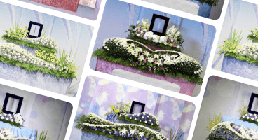 他にも幅広いプランがあります