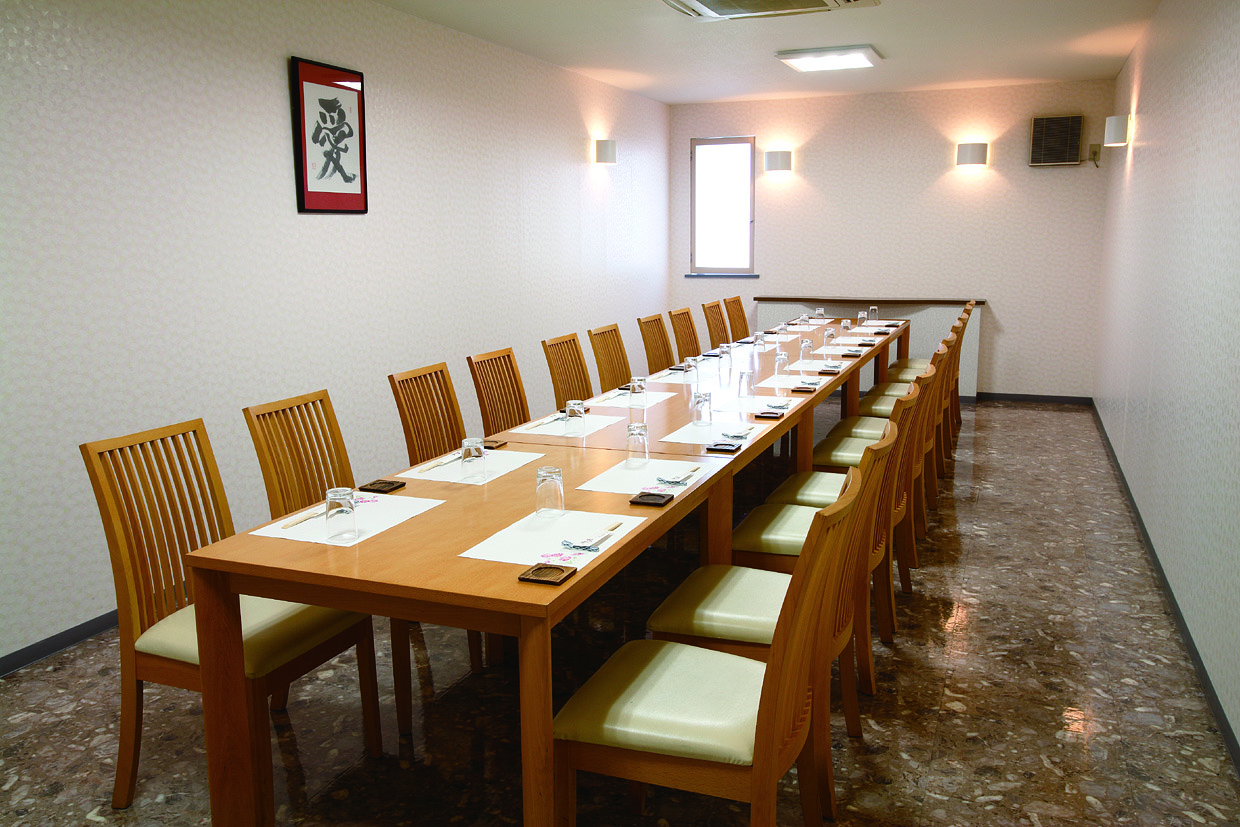 葬祭館おおみや