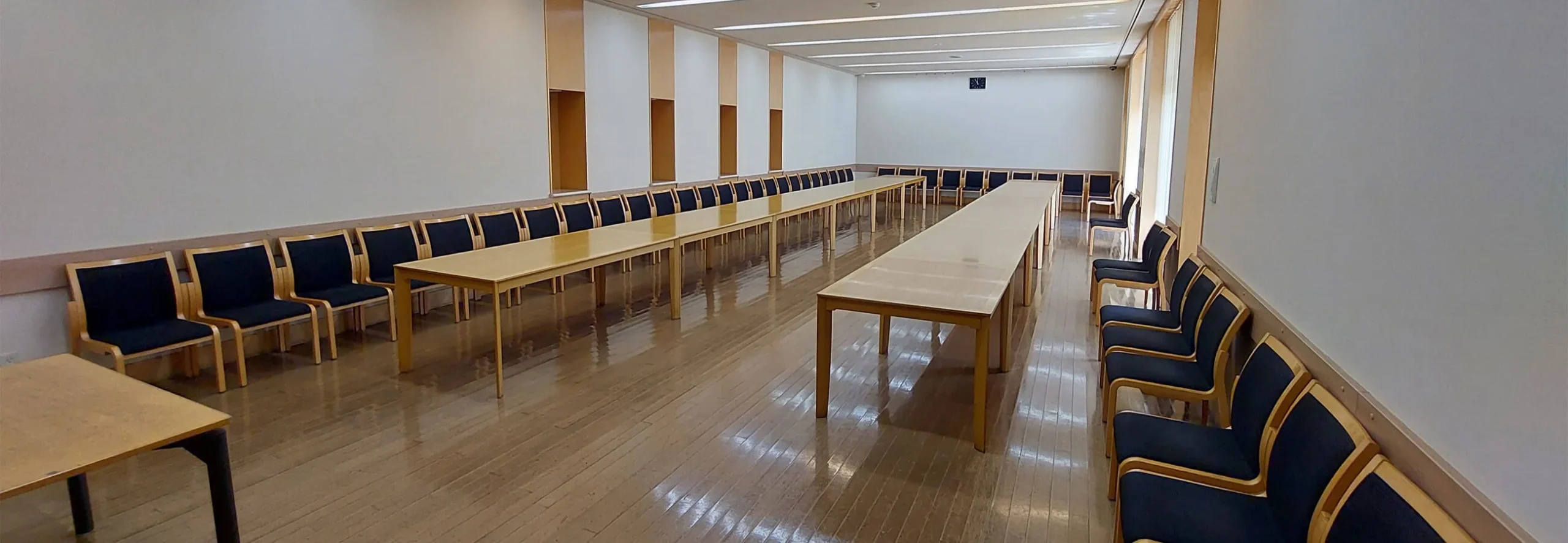 上尾伊奈つつじ苑