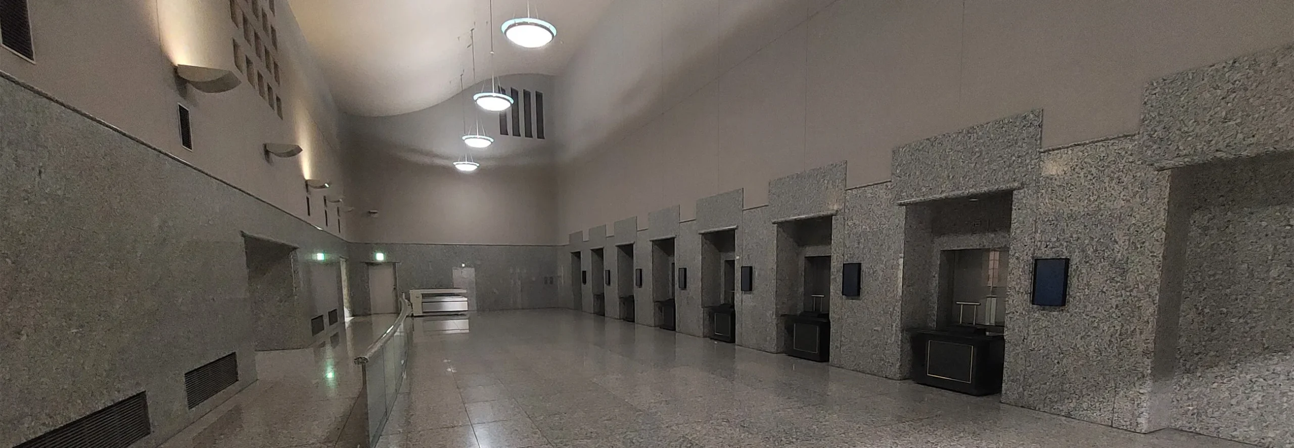 上尾伊奈つつじ苑