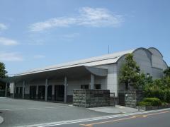 メモリアル彩雲