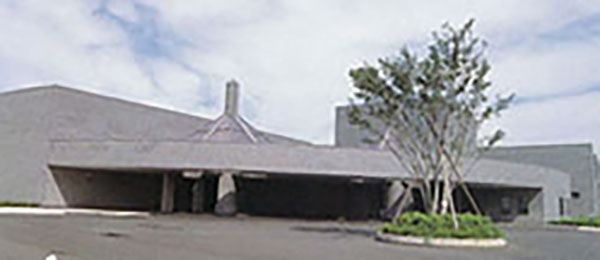 メモリアルトネ