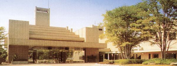 横浜市戸塚斎場