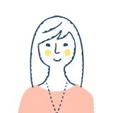 口コミ ユーザーアイコン