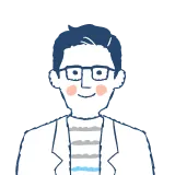 口コミ ユーザーアイコン