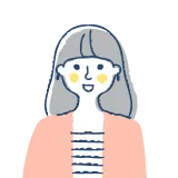 口コミ ユーザーアイコン