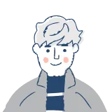 口コミ ユーザーアイコン